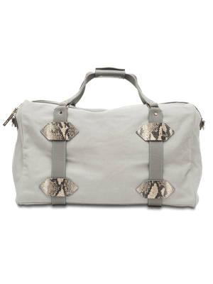 Load image into Gallery viewer, #color_stone
