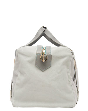 Load image into Gallery viewer, #color_stone
