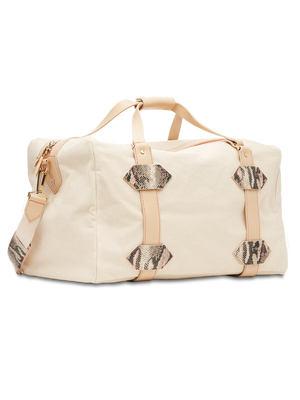 Load image into Gallery viewer, #color_sand
