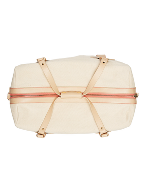 Load image into Gallery viewer, #color_sand
