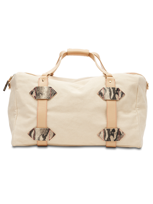 Load image into Gallery viewer, #color_sand
