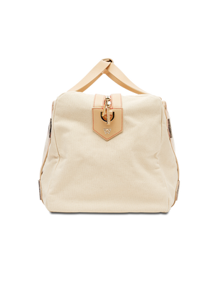 Load image into Gallery viewer, #color_sand
