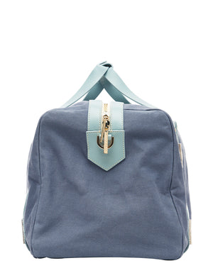 Load image into Gallery viewer, #color_slate
