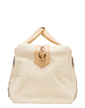 Load image into Gallery viewer, #color_sand
