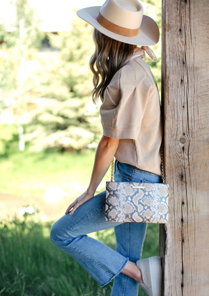 Load image into Gallery viewer, #color_metallic_neutral
