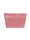 Load image into Gallery viewer, Keep your precious belongings cool and protected with our removable, zipper closed, interior pouch in rose #color_rose
