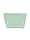 Load image into Gallery viewer, Keep your precious belongings cool and protected with our removable, zipper closed, interior pouch in seafoam #color_seafoam
