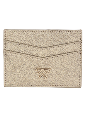 Load image into Gallery viewer, #color_metallic_moon
