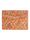 Load image into Gallery viewer, #color_ot_orange
