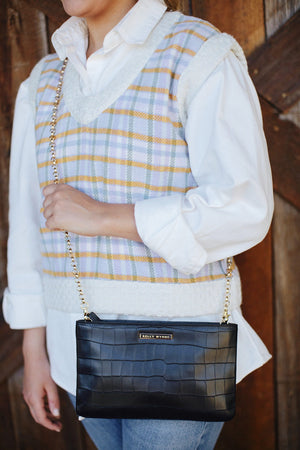 Load image into Gallery viewer, #color_onyx
