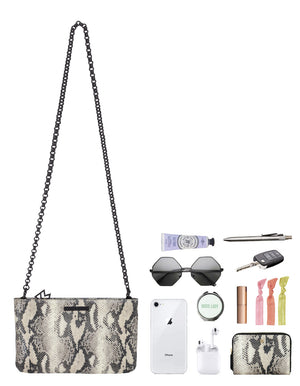 Load image into Gallery viewer, #color_black_ivory
