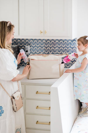 Load image into Gallery viewer, #color_sand
