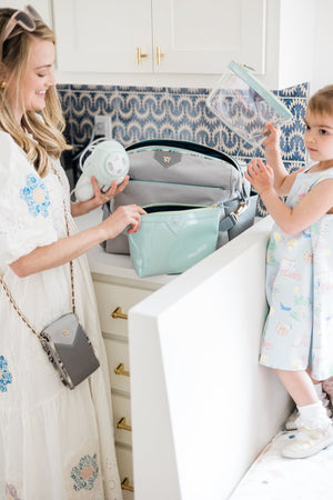 Load image into Gallery viewer, #color_stone
