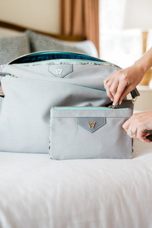 Load image into Gallery viewer, #color_stone
