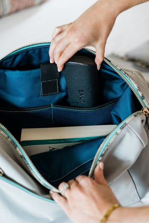 Load image into Gallery viewer, #color_stone
