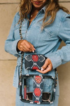 Load image into Gallery viewer, #color_red_navy
