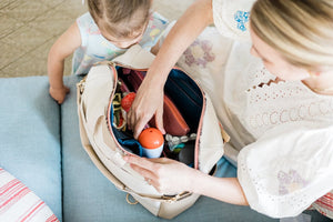 Load image into Gallery viewer, #color_sand
