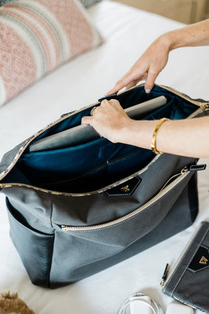 Load image into Gallery viewer, #color_charcoal
