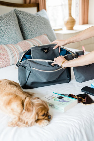 Load image into Gallery viewer, #color_charcoal
