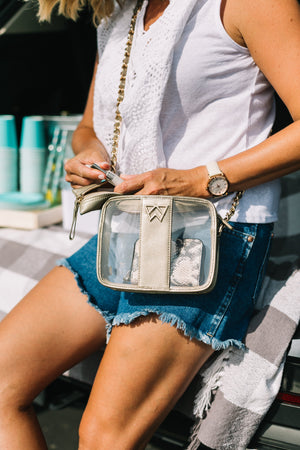 Load image into Gallery viewer, #color_metallic_moon
