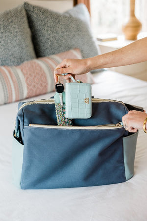 Load image into Gallery viewer, #color_slate
