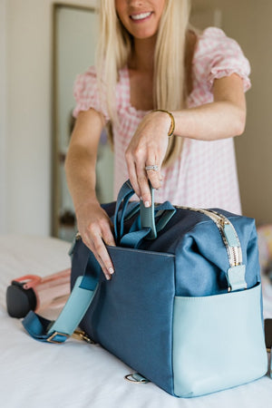 Load image into Gallery viewer, #color_slate
