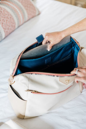 Load image into Gallery viewer, #color_sand
