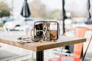 Load image into Gallery viewer, #color_black_ivory
