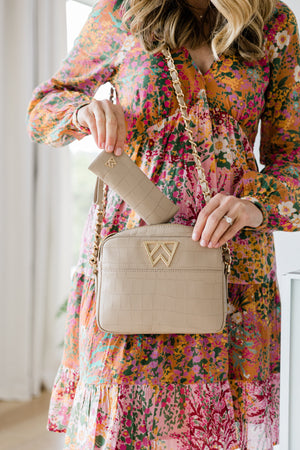 Load image into Gallery viewer, #color_toasted_tan
