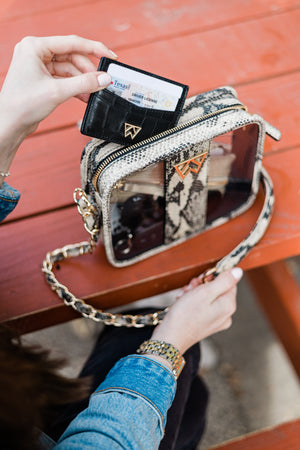 Load image into Gallery viewer, #color_black_ivory
