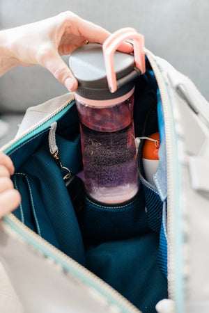 Load image into Gallery viewer, #color_stone
