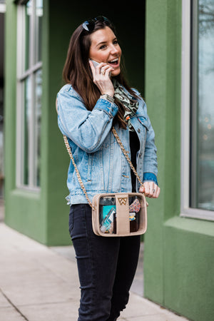 Load image into Gallery viewer, #color_toasted_tan
