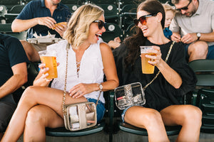 Load image into Gallery viewer, #color_metallic_moon
