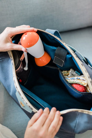 Load image into Gallery viewer, #color_slate
