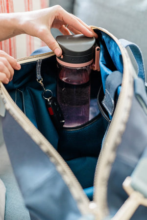 Load image into Gallery viewer, #color_slate
