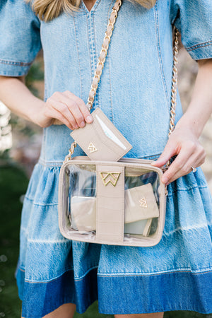 Load image into Gallery viewer, #color_toasted_tan
