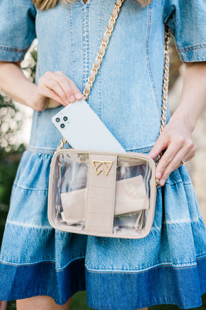 Load image into Gallery viewer, #color_toasted_tan
