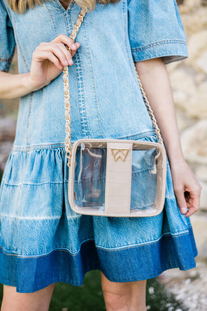 Load image into Gallery viewer, #color_toasted_tan
