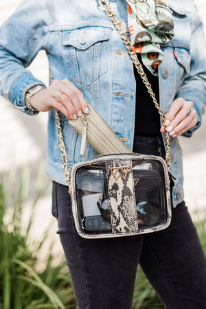 Load image into Gallery viewer, #color_black_ivory
