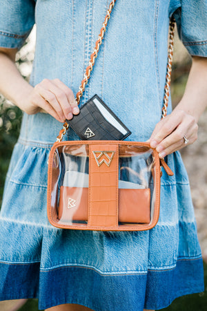 Load image into Gallery viewer, #color_rust
