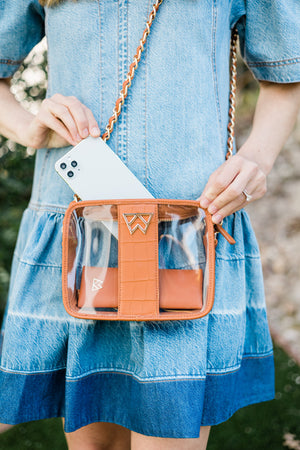 Load image into Gallery viewer, #color_rust
