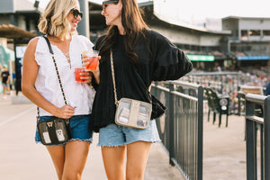 Load image into Gallery viewer, #color_metallic_moon
