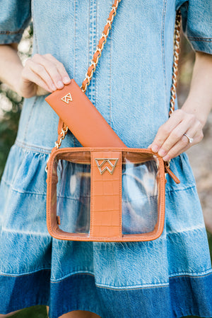 Load image into Gallery viewer, #color_rust
