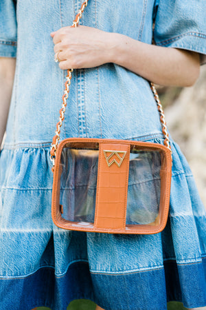 Load image into Gallery viewer, #color_rust
