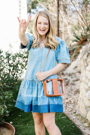 Load image into Gallery viewer, #color_rust
