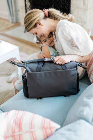 Load image into Gallery viewer, #color_charcoal
