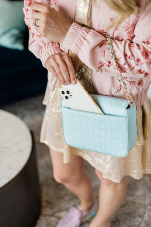 Load image into Gallery viewer, #color_robin_blue
