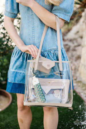 Load image into Gallery viewer, #color_toasted_tan
