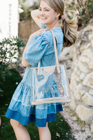 Load image into Gallery viewer, #color_toasted_tan
