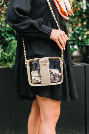 Load image into Gallery viewer, #color_metallic_moon
